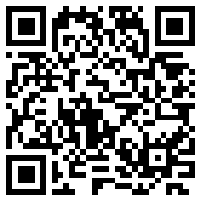 QR Code for bitcoin:bitcoin:bitcoin:3Ce2dbk5rAarLTujDpbH7KTafT6BQCUgu5