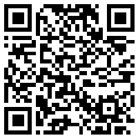 QR Code for bitcoin:bitcoin:bitcoin:3Ce39y4ip8hnsEBfKQMkufJDkM7yS7QqYC