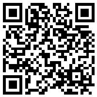 QR Code for bitcoin:bitcoin:bitcoin:3Ce5f65j6ANgbD3PSXZ9o5AdAqdVaPQNHc