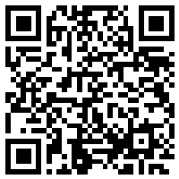 QR Code for bitcoin:bitcoin:bitcoin:3Ce7aLFnWnZbHvgDZPcR63ZuCRRRMsKc5F