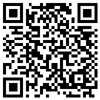 QR Code for bitcoin:bitcoin:bitcoin:3Ce8iNJfbe74Kictcw6TUduxRWWNNgiHcL