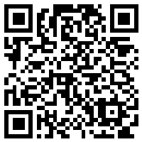 QR Code for bitcoin:bitcoin:bitcoin:3CeBsUJ4BK69PvvjcKate24pJCGtSB6tbd