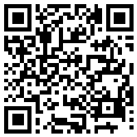 QR Code for bitcoin:bitcoin:bitcoin:3CeDZXzSsFDZHeD2UiMRJM58SeHjGkpSAf