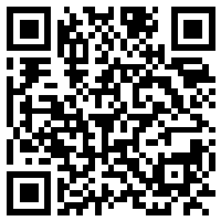 QR Code for bitcoin:bitcoin:bitcoin:3CeEihDbCSeSiPqsUqkCTWD9eiuRpXxBNA
