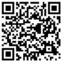 QR Code for bitcoin:bitcoin:bitcoin:3CeNFtLsG3AnbgdGH7SWx7Kwgao2KriyT5