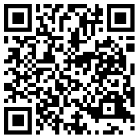 QR Code for bitcoin:bitcoin:bitcoin:3CePwwECrKsZSQuDZQsBZ9WkS7C99MuHSG