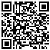 QR Code for bitcoin:bitcoin:bitcoin:3CeS3prqBvmR7r2wzsn7D22Lusa4ogaAY3