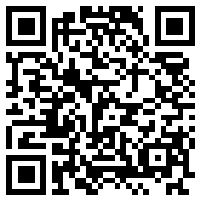 QR Code for bitcoin:bitcoin:bitcoin:3CeSCxeR4VqXF2RdP65VuotHSu82bgLC6U