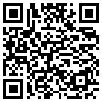 QR Code for bitcoin:bitcoin:bitcoin:3CeV9DcNKYcHkbAFggCob2CSjngyrdAPTm