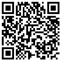 QR Code for bitcoin:bitcoin:bitcoin:3CeVN3aFotEHbk2vHRQt8qBTeT4mXdAEUJ