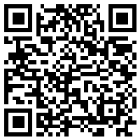 QR Code for bitcoin:bitcoin:bitcoin:3CeVdxddybSpGreTpRnD65BzS8VmBisE1A