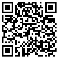 QR Code for bitcoin:bitcoin:bitcoin:3CeXsohUeJCdfhmVRkpHJXGme7NgRxDXdV