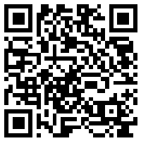 QR Code for bitcoin:bitcoin:bitcoin:3CeYS98CiUa5PSteFm2cLhSA123gpNZiu3