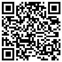 QR Code for bitcoin:bitcoin:bitcoin:3CefGCkaWZeKwPac1vfhCzS3t5EBzJrvZ5
