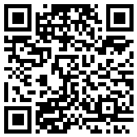 QR Code for bitcoin:bitcoin:bitcoin:3CehQVso8zkf6tMLbqaE4L8Q3AECiFC9ed