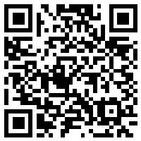 QR Code for bitcoin:bitcoin:bitcoin:3CeicrsVZftkAuniWiA8PD5pHKCijFYR9Y