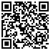 QR Code for bitcoin:bitcoin:bitcoin:3CeidsAkVvRZBQ6g3pQLkzQNckhN7ixvik