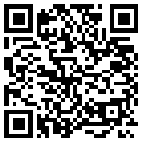 QR Code for bitcoin:bitcoin:bitcoin:3CemHqdNiDdB9ZgEdM5aSQVD4pLJiWRxdN