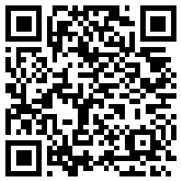QR Code for bitcoin:bitcoin:bitcoin:3CeoHCta4AfN7hqTSGV8AfKR3rnfon2QLB