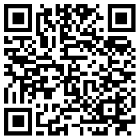 QR Code for bitcoin:bitcoin:bitcoin:3Ceq4MXbvX6uofNouvaML4kvzcPf2SBcP3