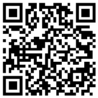 QR Code for bitcoin:bitcoin:bitcoin:3Ceqo5FqWHUPiHvbyAoSMsgKopaeSxqbTL