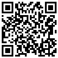 QR Code for bitcoin:bitcoin:bitcoin:3Cerevzpb1YYF2DaixPNF7ThTfcL7Ns28k