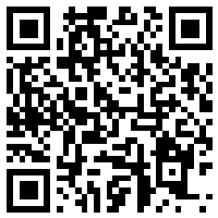 QR Code for bitcoin:bitcoin:bitcoin:3Cermcmu2zoqyRiHdVuDvftGqUB5f7VGvx