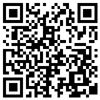 QR Code for bitcoin:bitcoin:bitcoin:3CeunfbSF2VU4H2x2GovEce5Ac42omHMss