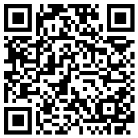QR Code for bitcoin:bitcoin:bitcoin:3Cew2qnVhsetsYAon6vFWmshzHDVxQ1ZFr
