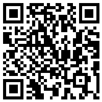 QR Code for bitcoin:bitcoin:bitcoin:3Ceyuv35kYTedMFnLCRirtrcS8QgDAPARM