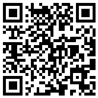 QR Code for bitcoin:bitcoin:bitcoin:3Cf1BQEUo1UYXNqMR7uAzd8YTimF1vW8ME