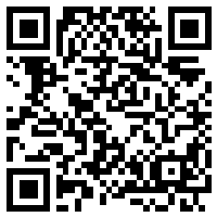 QR Code for bitcoin:bitcoin:bitcoin:3Cf1xHzfxJAT5DHey6pXFU6ptp7vSt5Yha