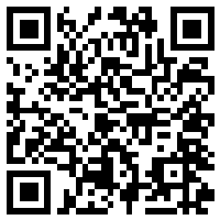QR Code for bitcoin:bitcoin:bitcoin:3Cf43g65w3DAJAeXcdLpU4igJvrwrN4QeS