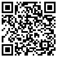 QR Code for bitcoin:bitcoin:bitcoin:3Cf4RR9iRw71w6T2LATjsqJR92QWMmk71M
