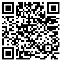 QR Code for bitcoin:bitcoin:bitcoin:3CfDMF1tQ9dcGzoTdFPjQui1fbs27HKYwg