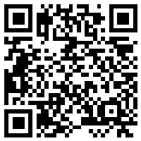 QR Code for bitcoin:bitcoin:bitcoin:3CfEqbfnqfdGCcr9T7BuksZPPsr5Doe1Vo