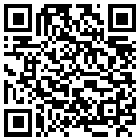 QR Code for bitcoin:bitcoin:bitcoin:3CfFpSkwWdocod8n1d3C1aSRuz9VEH9JbB