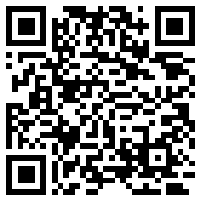 QR Code for bitcoin:bitcoin:bitcoin:3CfFudbMY8gnRopDCH3KhMF4AtFmFLPa7B