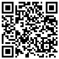 QR Code for bitcoin:bitcoin:bitcoin:3CfGKCd3kVPRnhoP2B8WsRKHREo9AbGTpv