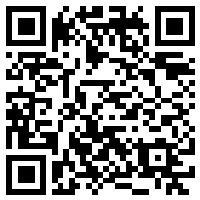 QR Code for bitcoin:bitcoin:bitcoin:3CfJSCX4cbo7AeyU8oGFoLM2FjnEt5DNfM