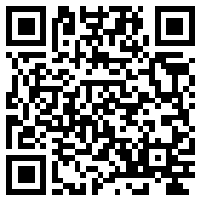 QR Code for bitcoin:bitcoin:bitcoin:3CfJWf75ioMwUiUpPBkVWrDAXfMdwNKnDi