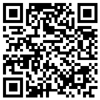 QR Code for bitcoin:bitcoin:bitcoin:3CfKSWRCgpCpJP6j82i8FqfUGbJv2nAPQY