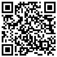 QR Code for bitcoin:bitcoin:bitcoin:3CfPkaV3XmSCgVY8XnpmRDFyD5HXiHsj9D