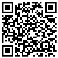QR Code for bitcoin:bitcoin:bitcoin:3CfTKNeHuj9ncrAerVC2GjNBXnox4CeRec
