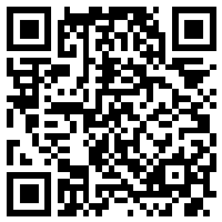 QR Code for bitcoin:bitcoin:bitcoin:3CfUWt5yPbtypFpdU69B4QXgyizyKFNf8v