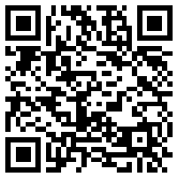 QR Code for bitcoin:bitcoin:bitcoin:3CfZ4q4e532M8HVRzMUR75oG7g4gUtTC8E