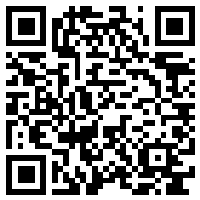 QR Code for bitcoin:bitcoin:bitcoin:3Cfa36H7soe5TGxxFVmLzcj8estkd4MDeB
