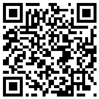 QR Code for bitcoin:bitcoin:bitcoin:3CfcDXUsKnRvfaT2QvP4Pfxd7AFPoqrVeX