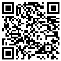 QR Code for bitcoin:bitcoin:bitcoin:3CfcSM4MS4mkwPj3X1U7Ycj7TvQ4jP8ST1