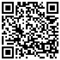 QR Code for bitcoin:bitcoin:bitcoin:3CfcrDMg8yAT2Ghh8oj3NFkA3FkAHARjKY